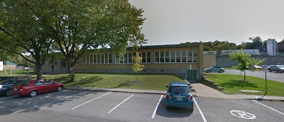 Maison du Loisir 50+