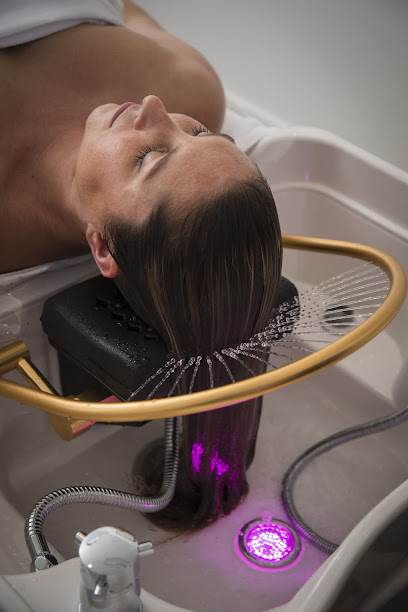 Un Instant Pour Elle